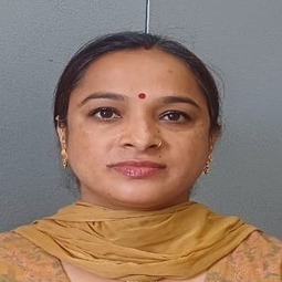 seema